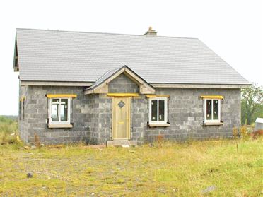 Image for Glenavenew, Castlehill, Crossmolina, Mayo