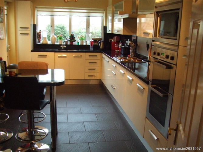 23 Maelduine, Dunshaughlin, Meath