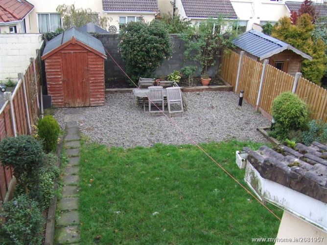 23 Maelduine, Dunshaughlin, Meath