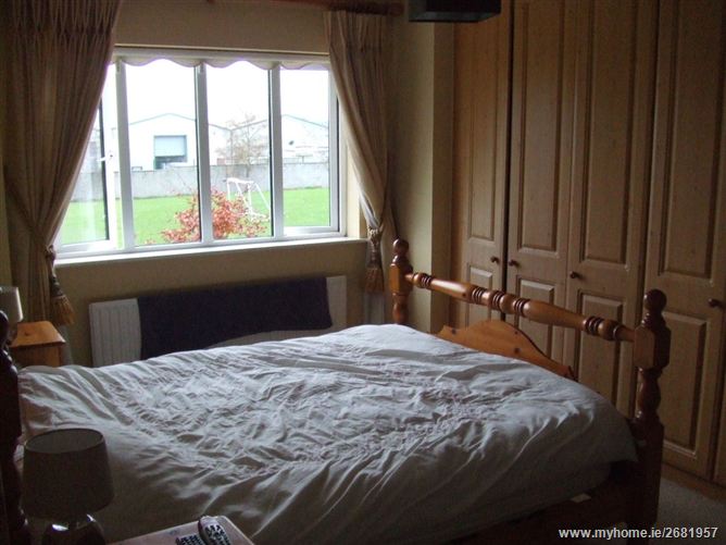 23 Maelduine, Dunshaughlin, Meath