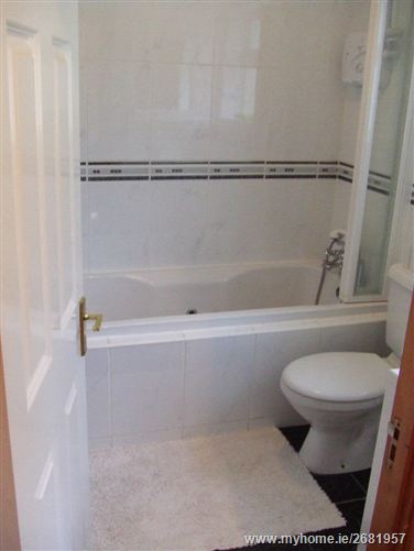 23 Maelduine, Dunshaughlin, Meath