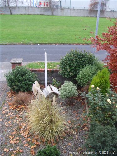 23 Maelduine, Dunshaughlin, Meath