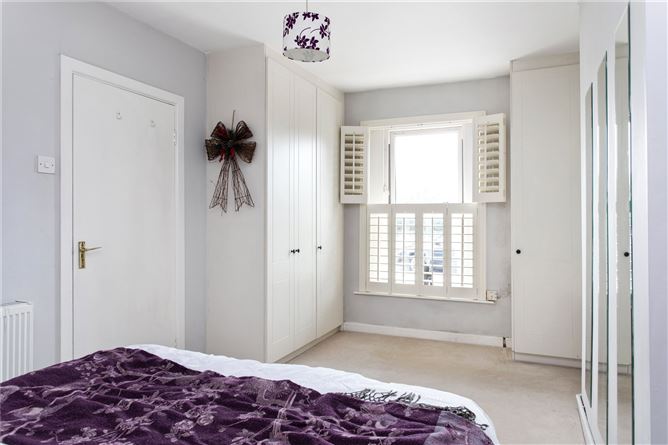 4 Magenta Place, Glasthule, Co. Dublin