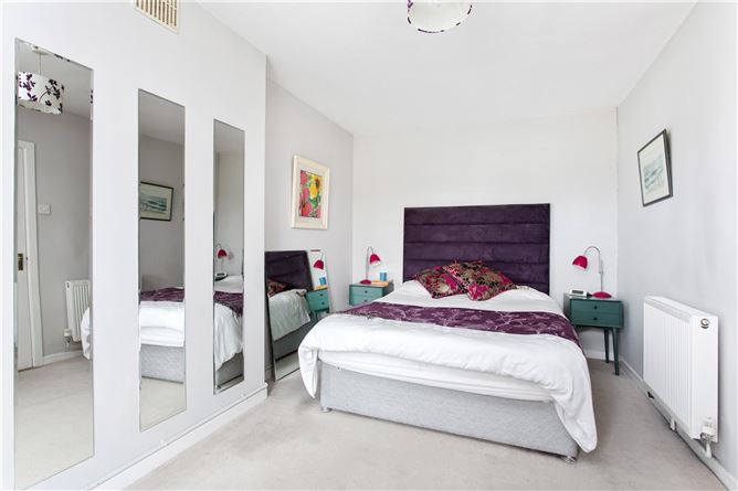 4 Magenta Place, Glasthule, Co. Dublin