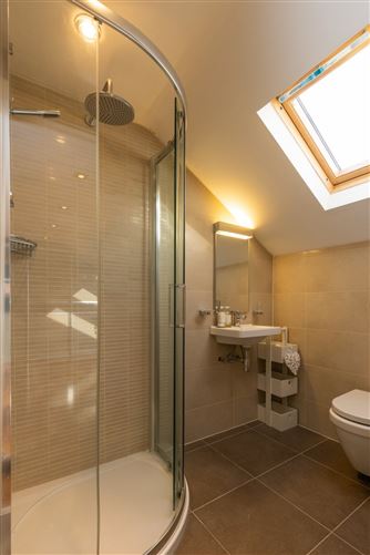 84 Deepdales, Southern Cross Road, Bray, Co. Wicklow