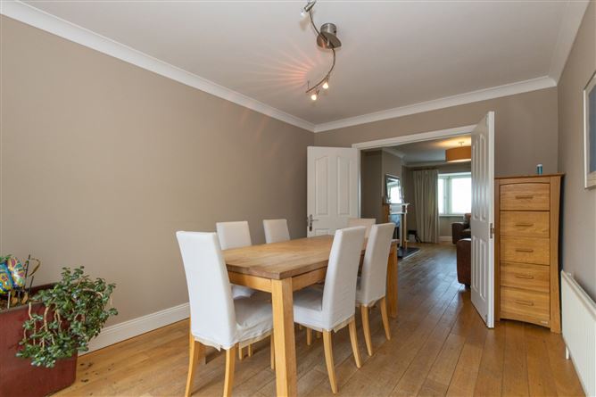 84 Deepdales, Southern Cross Road, Bray, Co. Wicklow