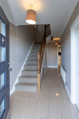 84 Deepdales, Southern Cross Road, Bray, Co. Wicklow