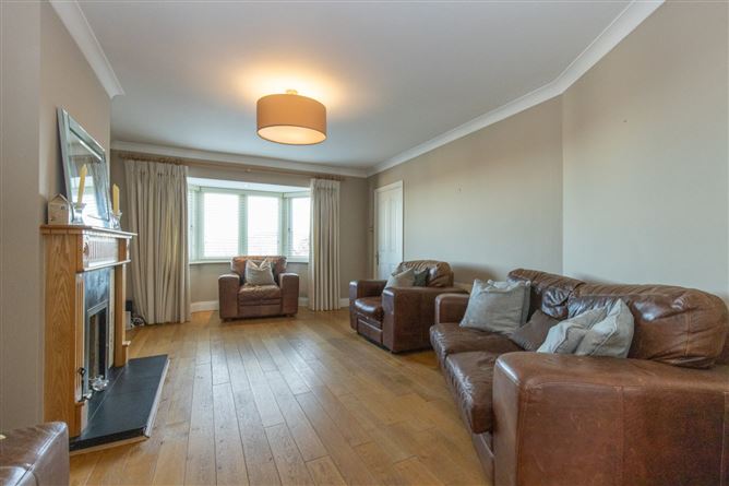 84 Deepdales, Southern Cross Road, Bray, Co. Wicklow