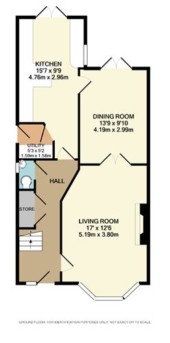 84 Deepdales, Southern Cross Road, Bray, Co. Wicklow