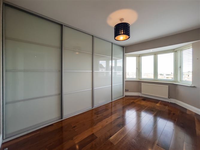 84 Deepdales, Southern Cross Road, Bray, Co. Wicklow