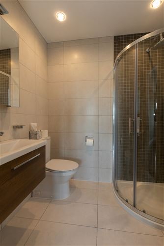 84 Deepdales, Southern Cross Road, Bray, Co. Wicklow