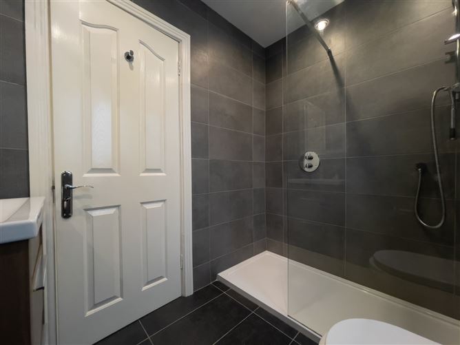 84 Deepdales, Southern Cross Road, Bray, Co. Wicklow