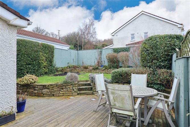 84 Deepdales, Southern Cross Road, Bray, Co. Wicklow