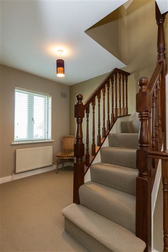 84 Deepdales, Southern Cross Road, Bray, Co. Wicklow