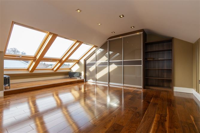 84 Deepdales, Southern Cross Road, Bray, Co. Wicklow