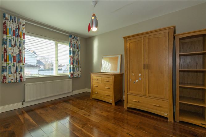 84 Deepdales, Southern Cross Road, Bray, Co. Wicklow