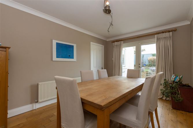 84 Deepdales, Southern Cross Road, Bray, Co. Wicklow