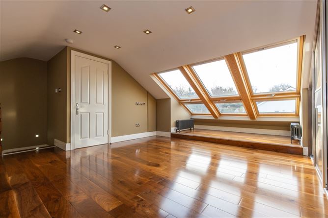 84 Deepdales, Southern Cross Road, Bray, Co. Wicklow
