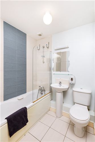 37 Myrtle House, The Coast, Baldoyle, Dublin 13