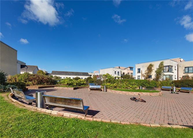 37 Myrtle House, The Coast, Baldoyle, Dublin 13