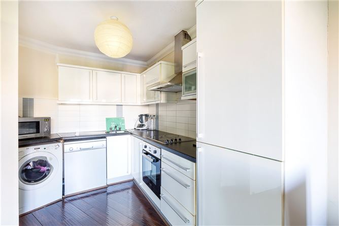 37 Myrtle House, The Coast, Baldoyle, Dublin 13