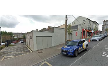 Image for Kickham Place, Tipperary Town, Tipperary