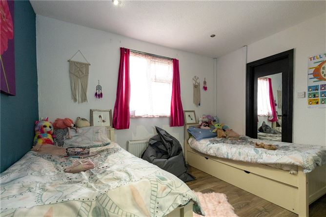 57B Sidmonton Gardens, Bray, Co. Wicklow