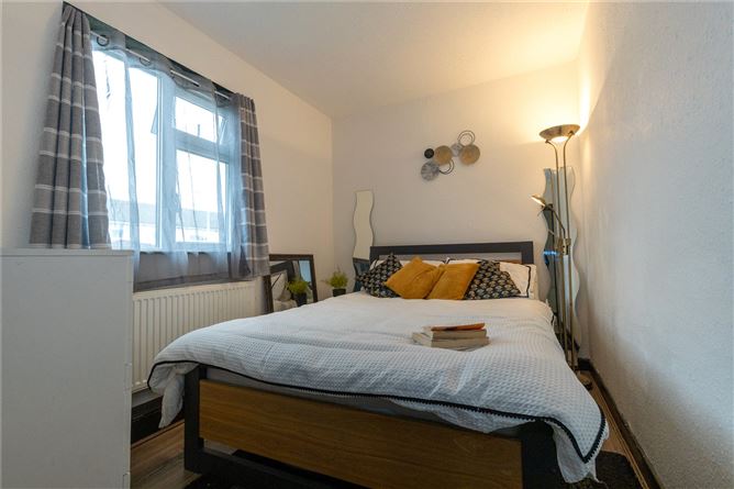 57B Sidmonton Gardens, Bray, Co. Wicklow