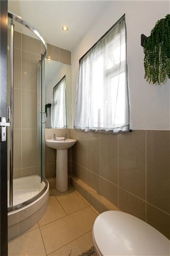 57B Sidmonton Gardens, Bray, Co. Wicklow