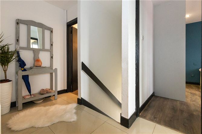 57B Sidmonton Gardens, Bray, Co. Wicklow