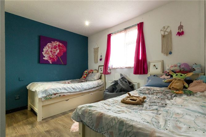57B Sidmonton Gardens, Bray, Co. Wicklow