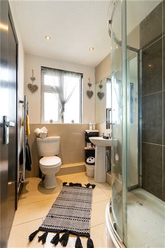 57B Sidmonton Gardens, Bray, Co. Wicklow