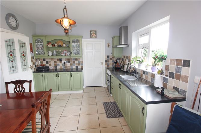 Drinagh East, Buttevant, Cork