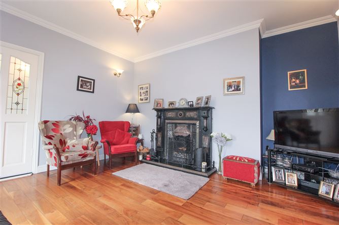 Drinagh East, Buttevant, Cork
