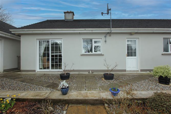 Drinagh East, Buttevant, Cork