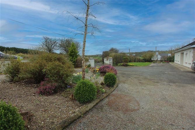 Drinagh East, Buttevant, Cork