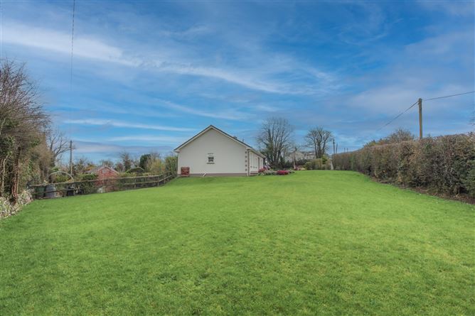Drinagh East, Buttevant, Cork