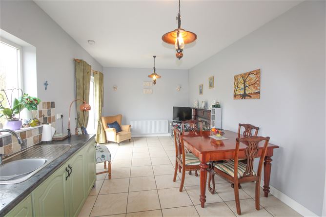 Drinagh East, Buttevant, Cork