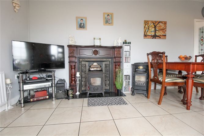 Drinagh East, Buttevant, Cork
