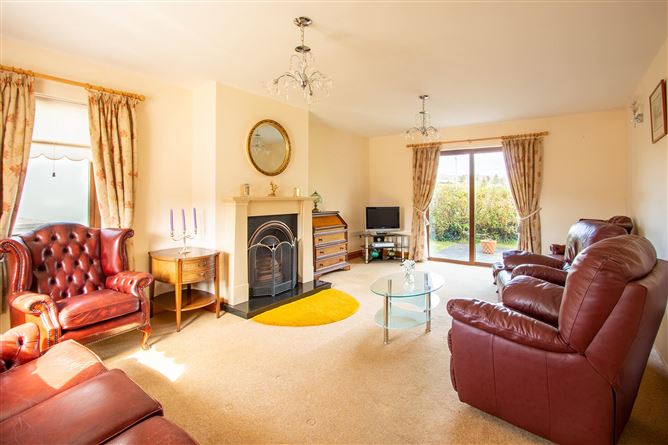 2 Mill Road Court, Castletownbere, Co. Cork