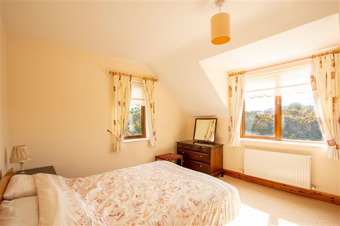 2 Mill Road Court, Castletownbere, Co. Cork