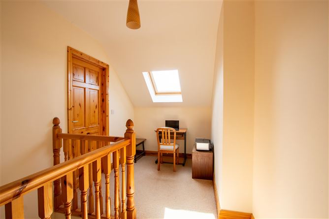 2 Mill Road Court, Castletownbere, Co. Cork