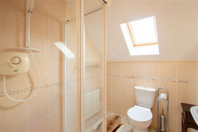 2 Mill Road Court, Castletownbere, Co. Cork