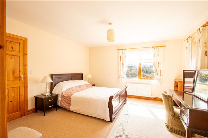 2 Mill Road Court, Castletownbere, Co. Cork