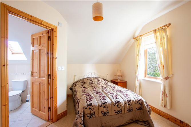 2 Mill Road Court, Castletownbere, Co. Cork