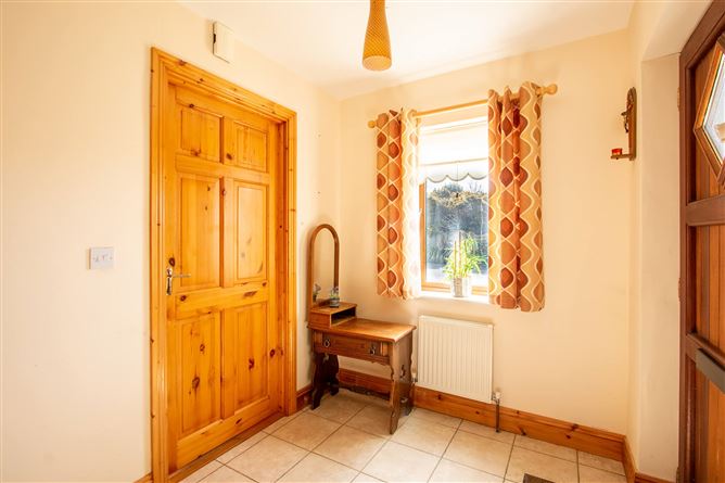 2 Mill Road Court, Castletownbere, Co. Cork