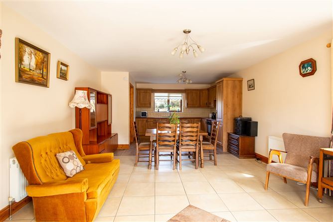 2 Mill Road Court, Castletownbere, Co. Cork