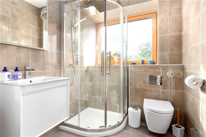 Rose Cottage, Edmondstown Road, Rathfarnham, Dublin 16