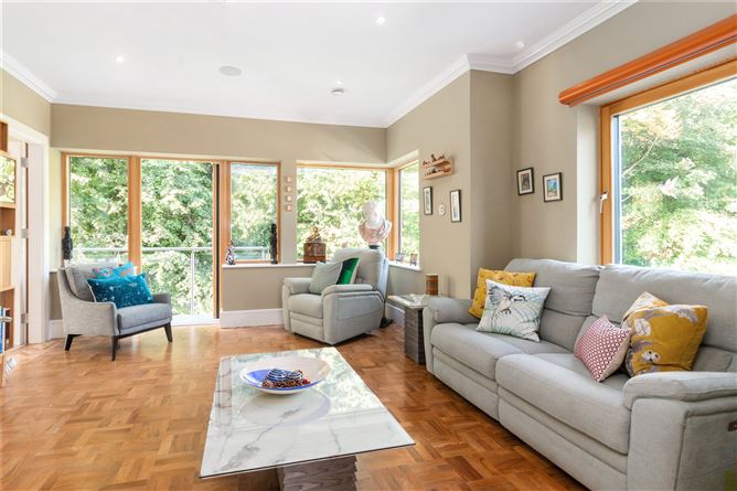 Rose Cottage, Edmondstown Road, Rathfarnham, Dublin 16