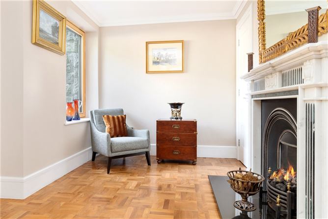 Rose Cottage, Edmondstown Road, Rathfarnham, Dublin 16